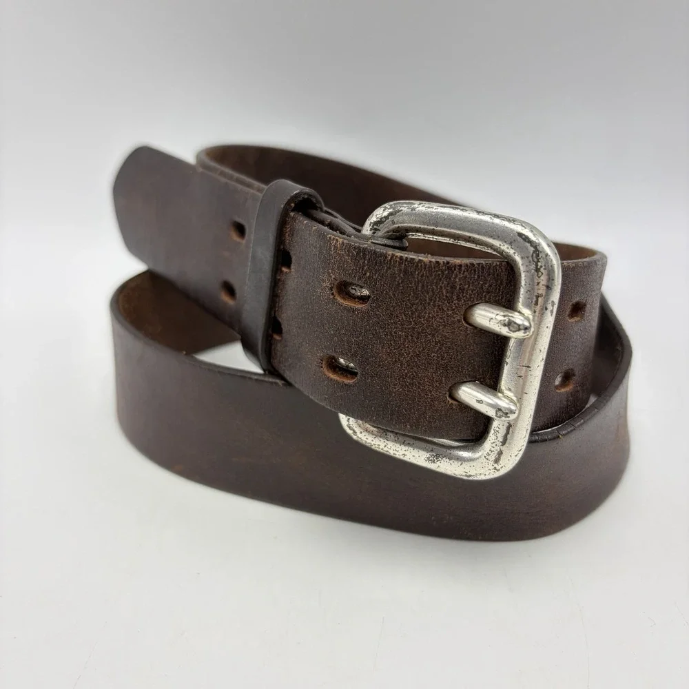 Express hooks 32